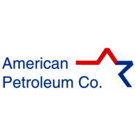 American Petroleum