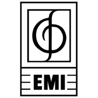 EMI