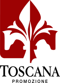 Toscana Promozione