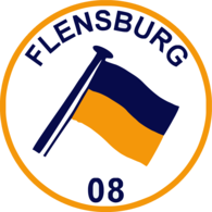 Flensburg 08