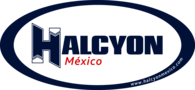 HALCYON