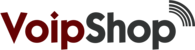 VoipShop