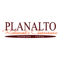 Restaurante Planalto