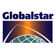 GlobalStar