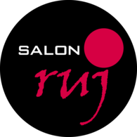 Salon Ruj