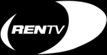 REN TV