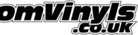 CustomVinyls