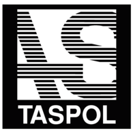 Taspol