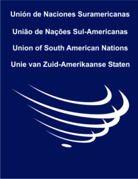 UNASUR