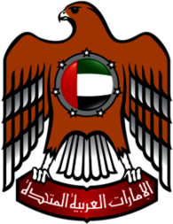 UAE