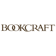 BookCraft