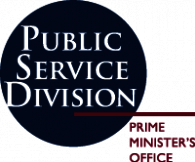 esthetic´s car service