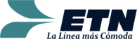 ETN