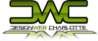 DesignWebCharlotte