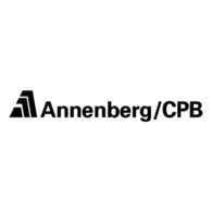 Annenberg/CPB