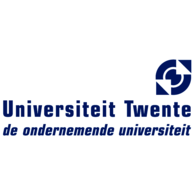 Universiteit Twente