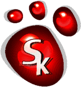 SK-Group
