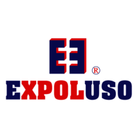 Expoluso