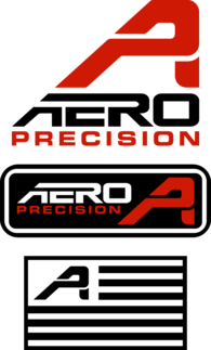 AERO PRECISION