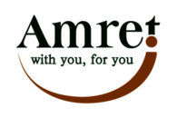 Amret
