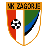 NK Zagorje