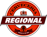 REGIONAL