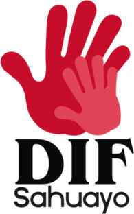 DIF Sahuayo Michoacan