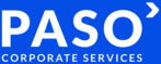 Paso Corporate Services