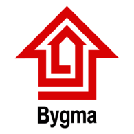 Bygma