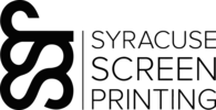 Syracuse Screen Printing Co.