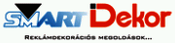 smartDEKOR