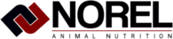 Norel Animal Nutrition