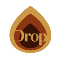 Drop