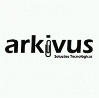 Arkivus