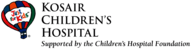 Kosair Children's Hospital