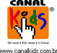 CanalKids