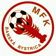 MŠK Považská Bystrica