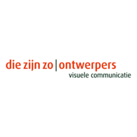 Die Zijn Zo|ontwerpers