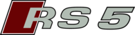 Audi Rs 5