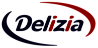 Delizia