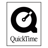 QuickTime