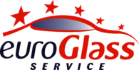 EuroGlass Service