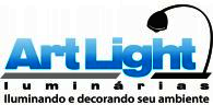 Art Light