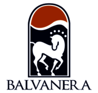 Golf & Polo Balvanera