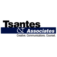 Tsantes & Associates