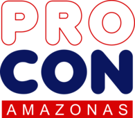 procon amazonas