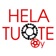 Hela Tuote