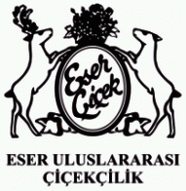 Eser Çiçekçilik