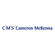 CMS Cameron McKenna