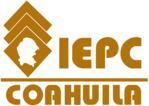IEPC Coahuila